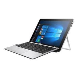 HP Elite X2 1012 G2 12" Core i5 2.6 GHz - SSD 256 Go RAM 8 Go QWERTY - Italien