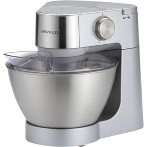 Kenwood KM266