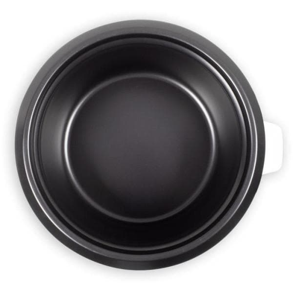 Multi-cuiseur Livoo DOC111