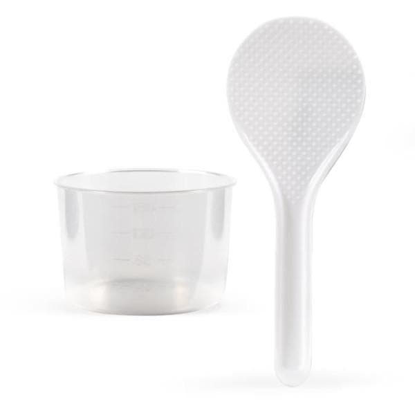 Multi-cuiseur Livoo DOC111