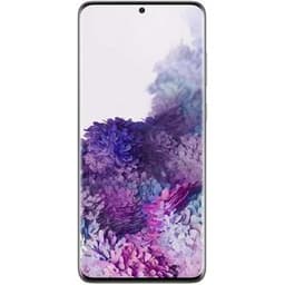 Galaxy S20+ 5G 128 Go - Mauve - Débloqué