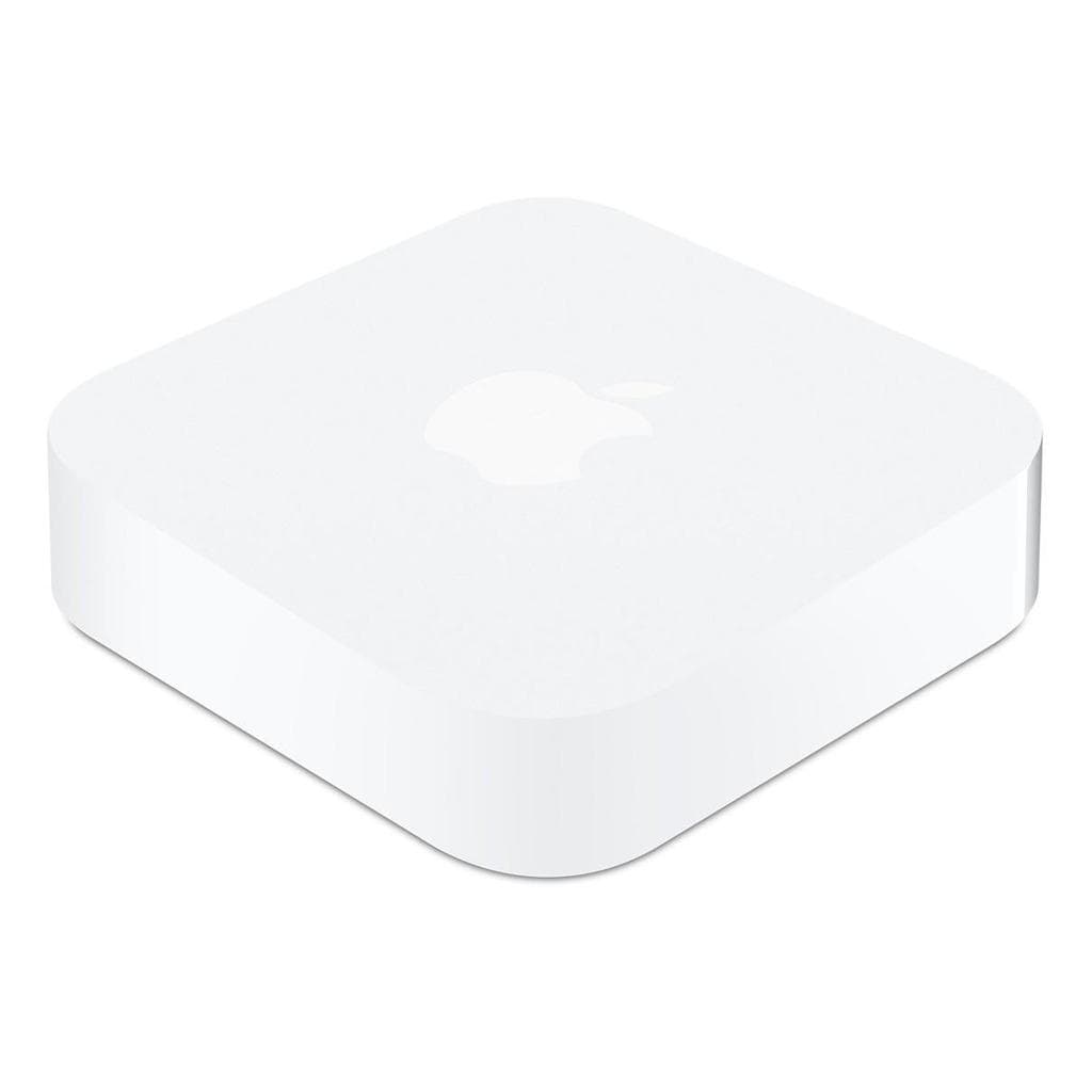 Trackpad Apple AirPort Express MC414Z/A
