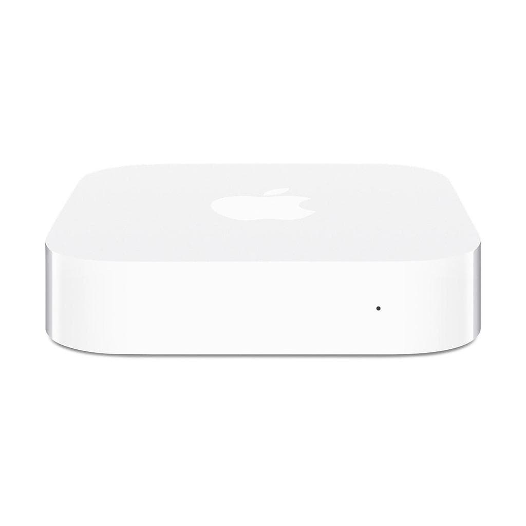 Trackpad Apple AirPort Express MC414Z/A