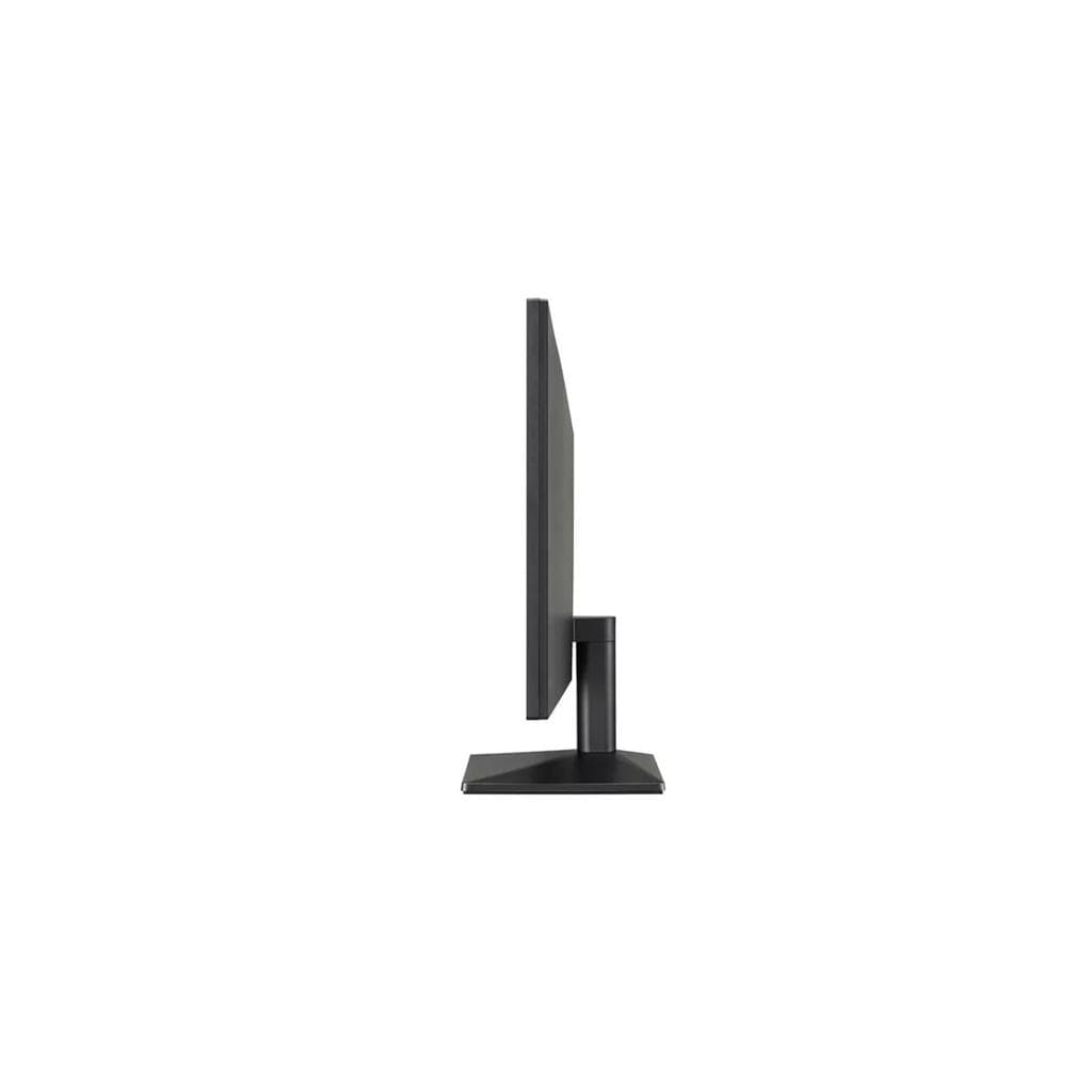 Écran 23" LED LG 22MK430