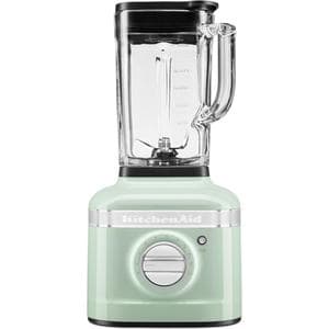 Blender Mixeur Kitchenaid 5KSB4026EPT 1,4000L - Bleu