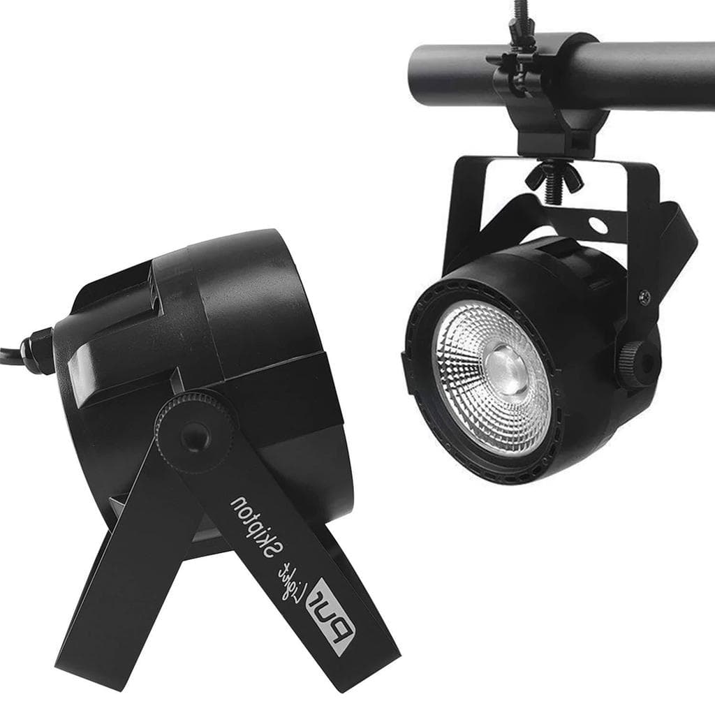 Éclairage Pur Light SKIPTON