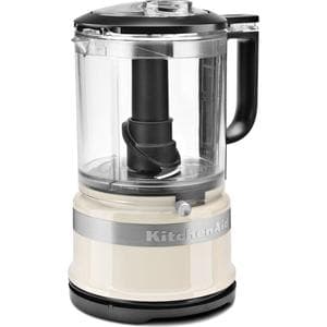 Hachoir Kitchenaid 5KFC0516EAC 1,1900L - Crème