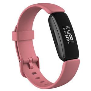 Fitbit Google Air