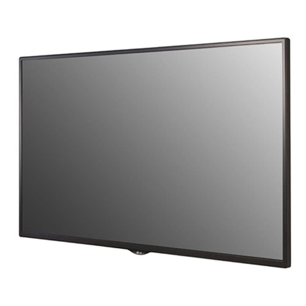 Écran 55" LED FHD LG 55SE3KD