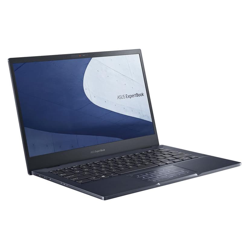 Asus ExpertBook B5 Flip 14"