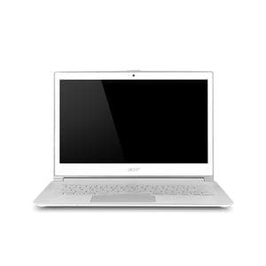 Acer Aspire S7 13"