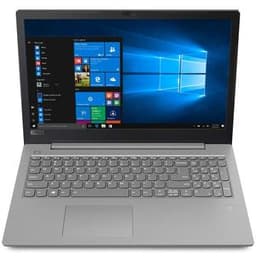 Lenovo V330-15IKB 15" Core i3 2.2 GHz - SSD 512 Go - 8 Go AZERTY - Français