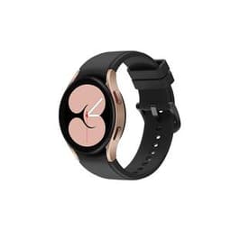 Samsung Galaxy Watch4 Bluetooth + Cellular 40 mm - Noir