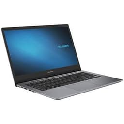 Asus P5440FA-BM1302R 14" Core i5 1.6 GHz - SSD 512 Go - 8 Go AZERTY - Français