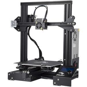 Imprimante 3D Comgrow Creality Ender 3