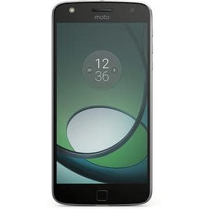 Motorola Moto Z Play
