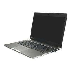 Toshiba Portege Z30