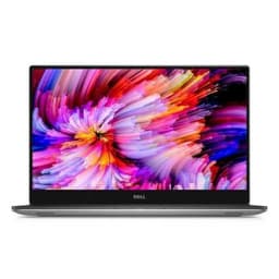 Dell XPS 15 9570 15" Core i7 2.2 GHz - SSD 1 To - 32 Go AZERTY - Français