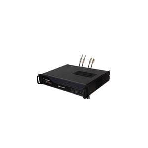 Amplificateur Gemini XGA4000
