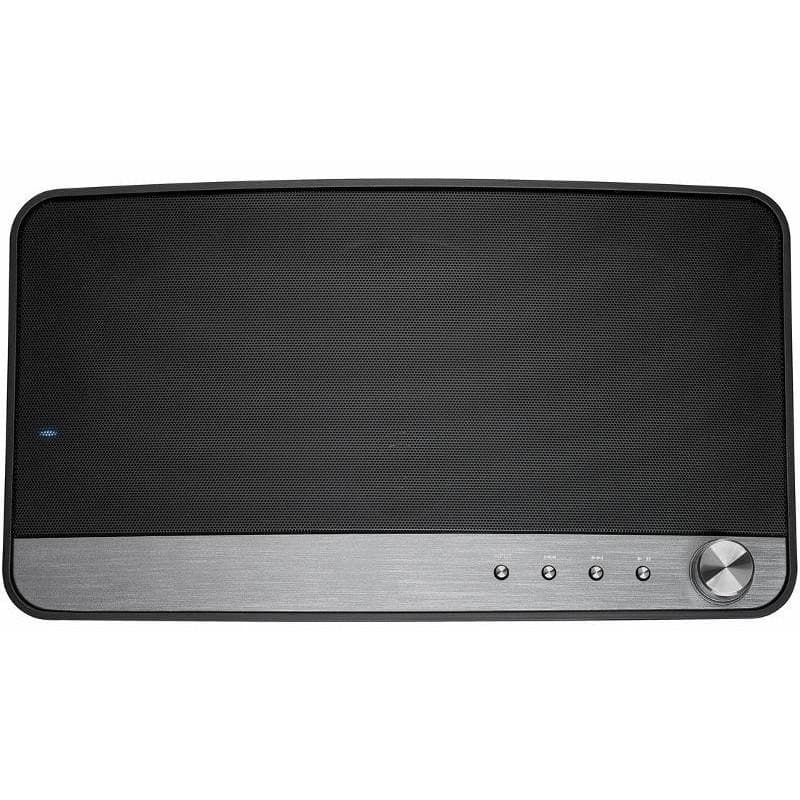 Enceinte Bluetooth Pioneer MRX-3 - Noir