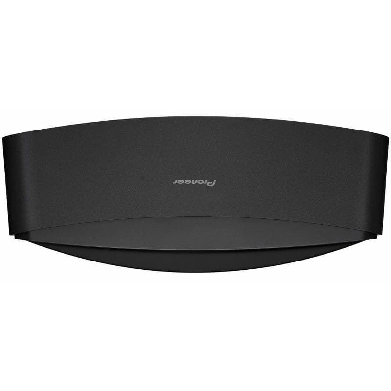 Enceinte Bluetooth Pioneer MRX-3 - Noir