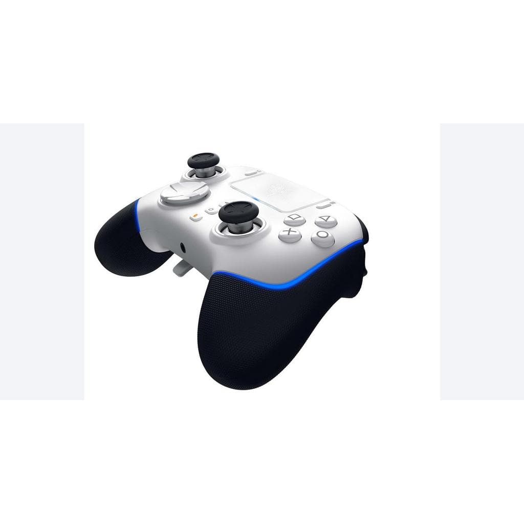 Manette PlayStation 5 Razer Wolverine V2 Pro