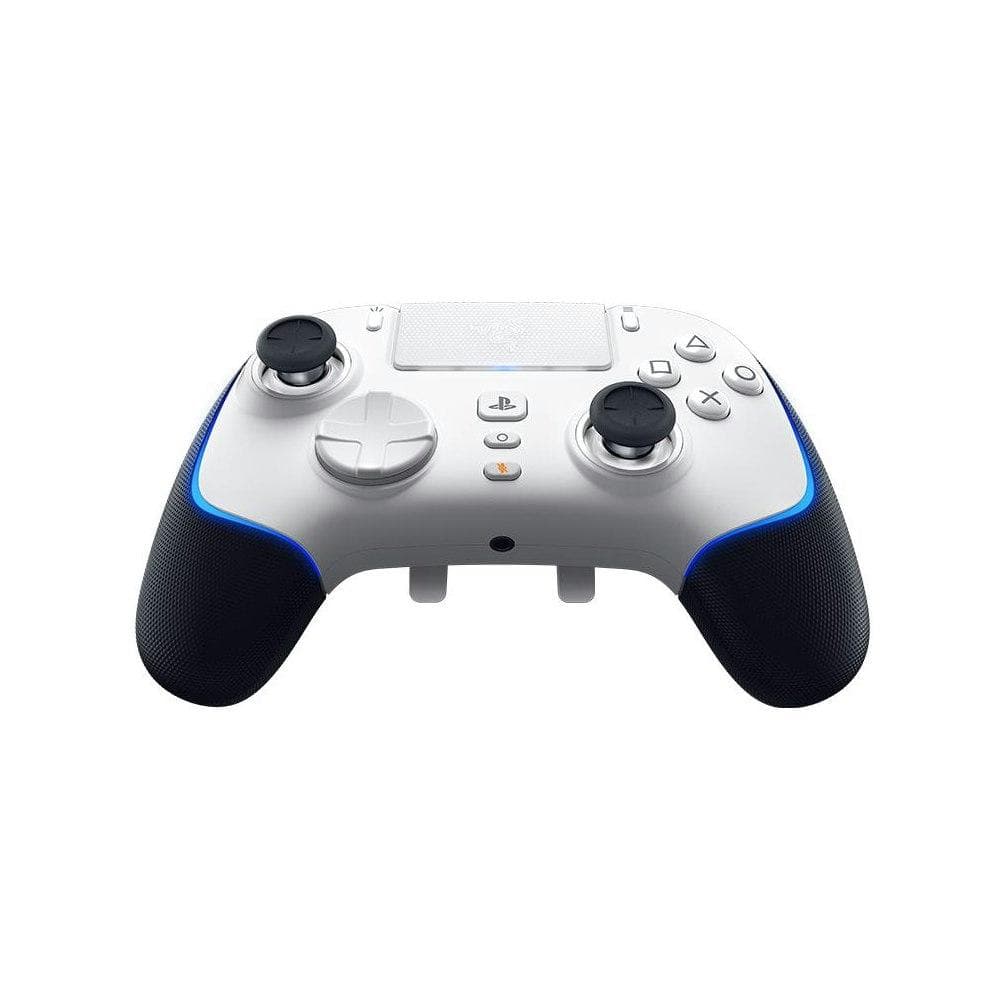 Manette PlayStation 5 Razer Wolverine V2 Pro