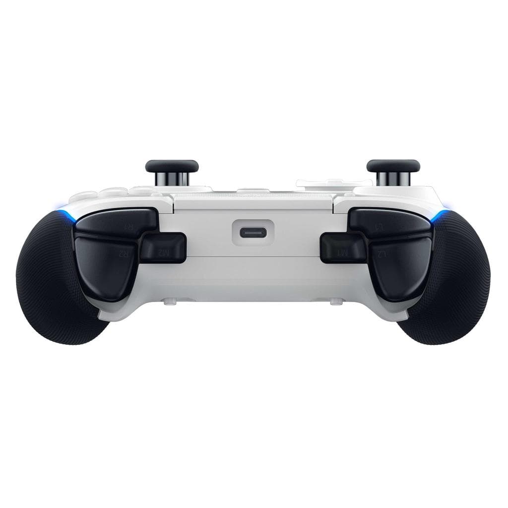 Manette PlayStation 5 Razer Wolverine V2 Pro