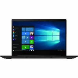 Lenovo IdeaPad V145-15AST 15" A4 2.3 GHz - HDD 1 To - 4 Go AZERTY - Français