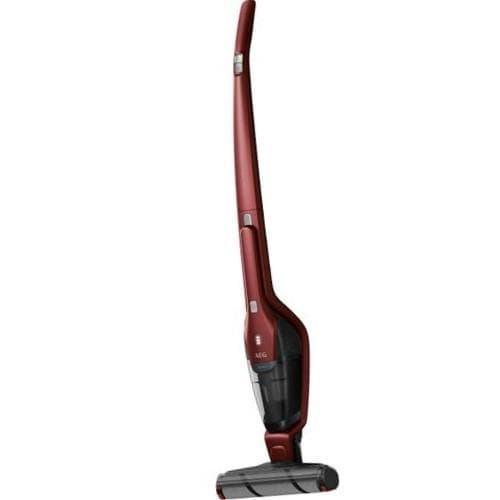 Aspirateur balai sans fil Aeg QX8-145CR
