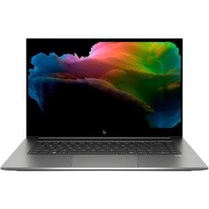HP ZBook Create G7