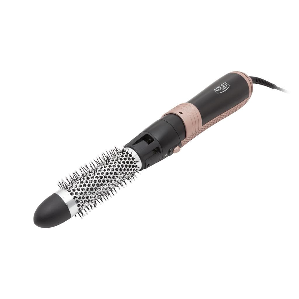 Brosse coiffante Adler AD2022