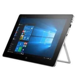 HP Elite X2 1012 G1 12" Core m7 1.2 GHz - HDD 240 Go - 8 Go Sans clavier