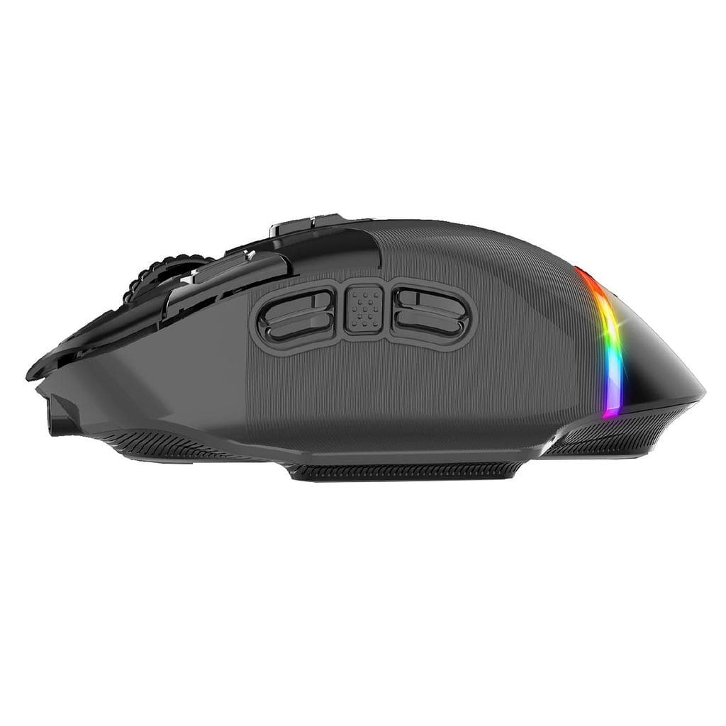 Souris Spirit Of Gamer Xpert M800 Sans fil