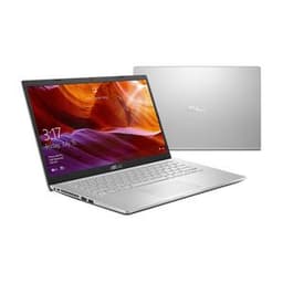 Asus X409UA-BV050T 14" Core i3 2.3 GHz - SSD 256 Go - 4 Go AZERTY - Français