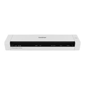 Scanner Brother DS-720D
