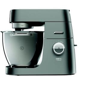 Kenwood Chef XL Titanium KVL8325S