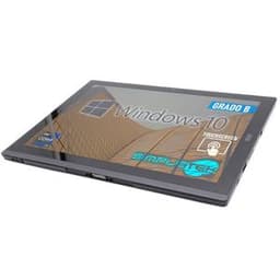 Lenovo ThinkPad X1 Tablet Gen 2 120GB - Noir - WiFi