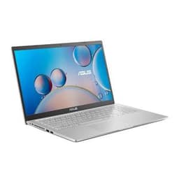 Asus R515JA-EJ2161W 15" Core i5 1 GHz - SSD 512 Go - 8 Go AZERTY - Français