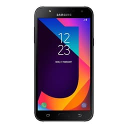 Galaxy J7 (2018) 16 Go - Noir - Débloqué