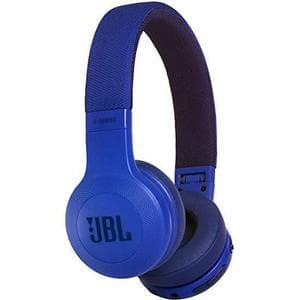 JBL E45 BT