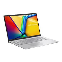 Asus R1700ZA-BX280W 17" Core i3 1.2 GHz - SSD 512 Go - 8 Go AZERTY - Français