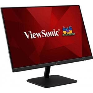 Écran 23" LED FHD Viewsonic VA2432-MHD