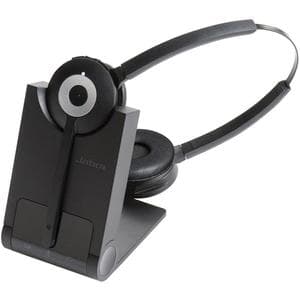 Jabra Pro 930 Duo UC