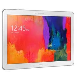 Galaxy Note Pro 12.2 LTE 32GB - Blanc - WiFi