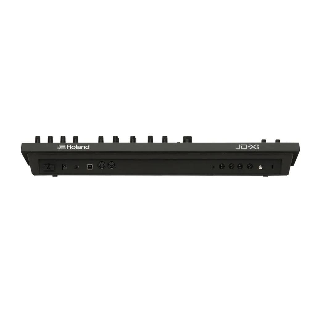 Instruments de musique Roland JD-XI