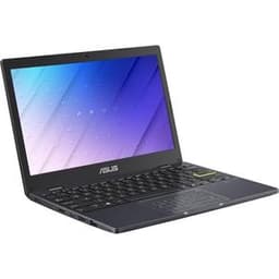 Asus E210MA-GJ324WS 11" Celeron 1.1 GHz - HDD 64 Go - 4 Go QWERTY - Anglais