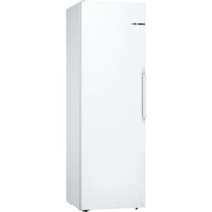 Réfrigérateur 1 porte Bosch KSV36VWEP