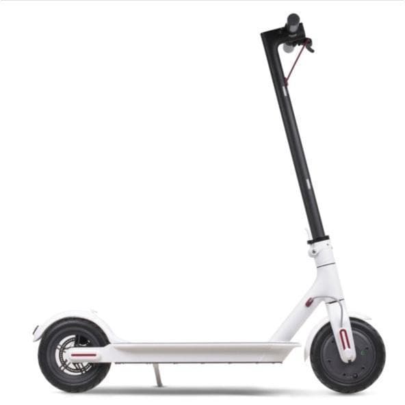 Trottinette Xiaomi Mijia M365