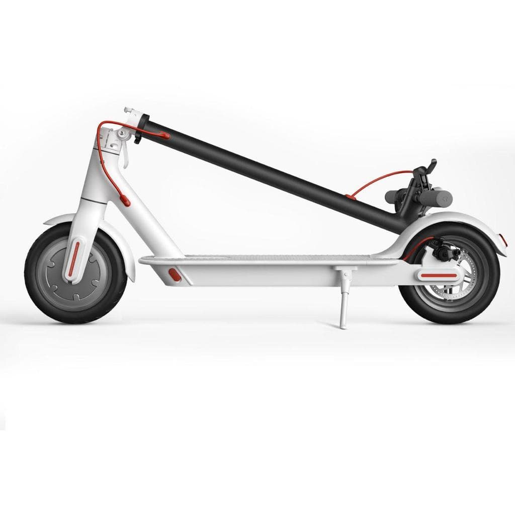 Trottinette Xiaomi Mijia M365
